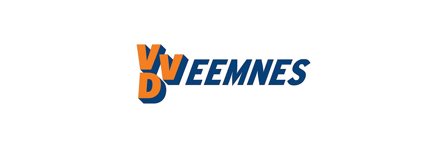VVDEemnes's profile banner image