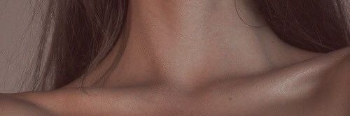 Mszeinabrah's profile banner image