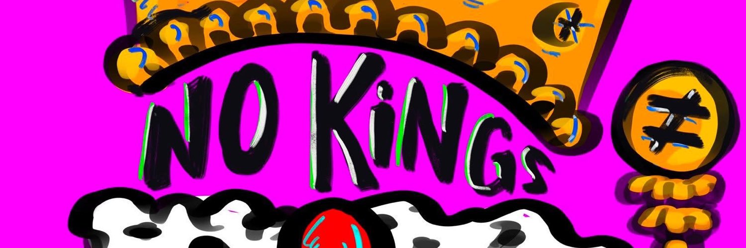 Ann Rose 💙 banner