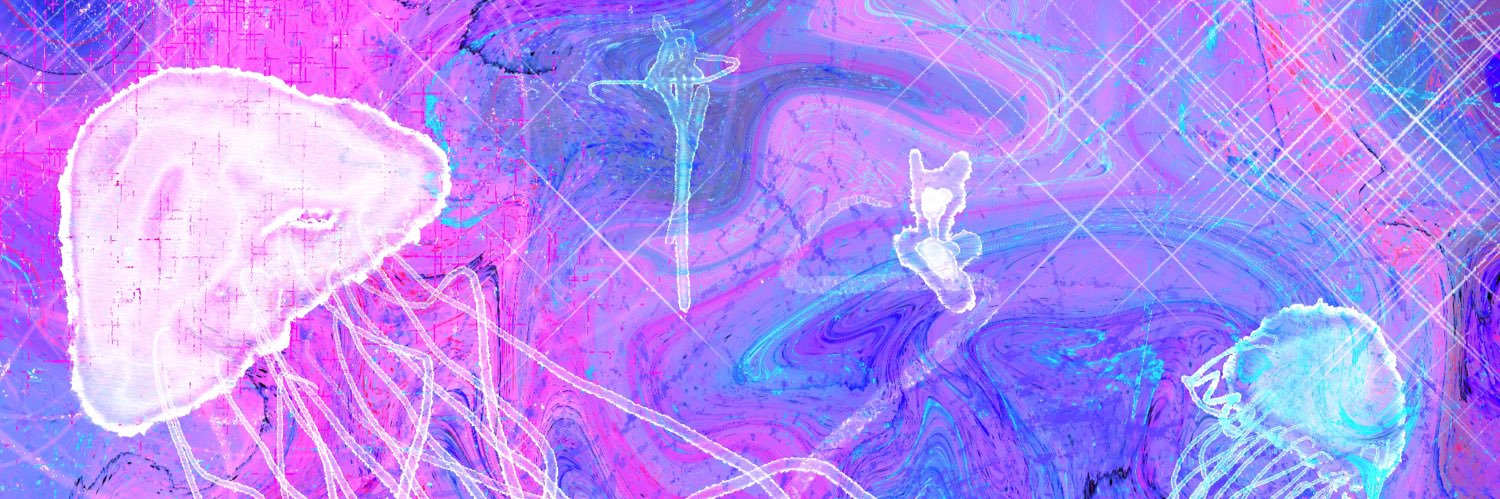 _angeloids1's profile banner image