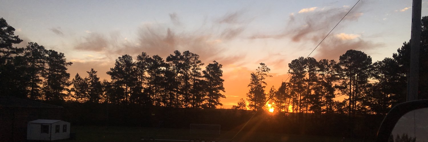 ErinPMiley's profile banner image