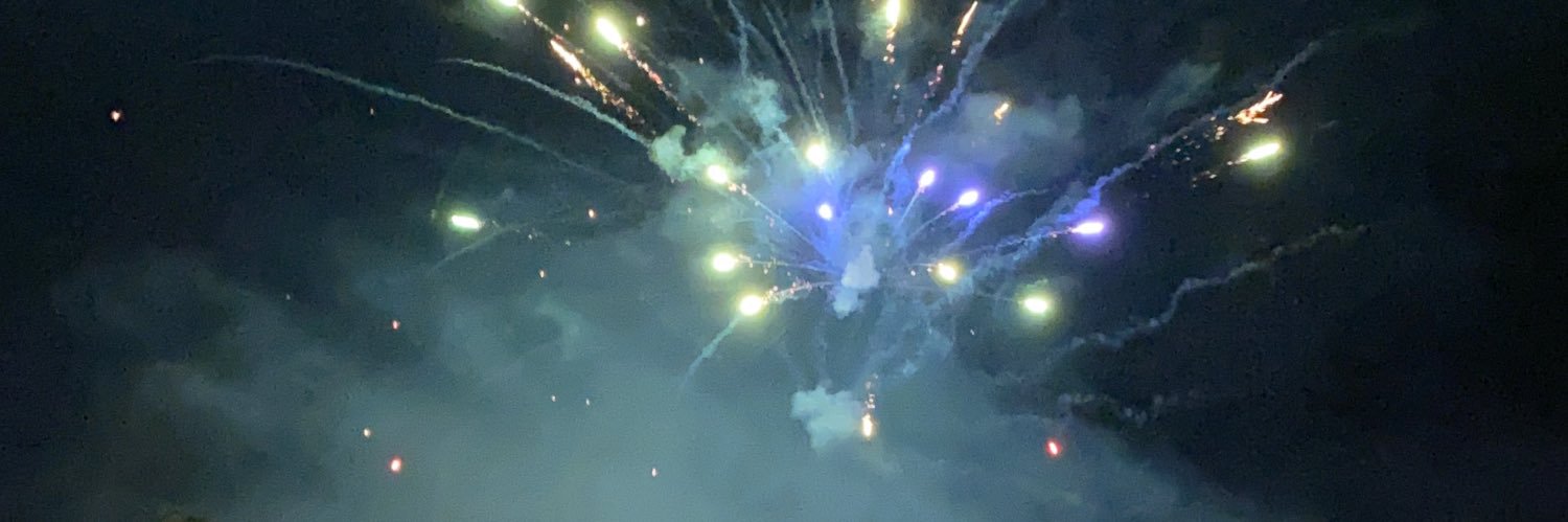 vlez_you's profile banner image