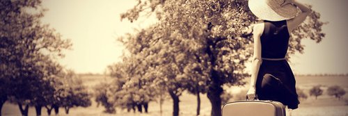 Miss Versatile Media banner