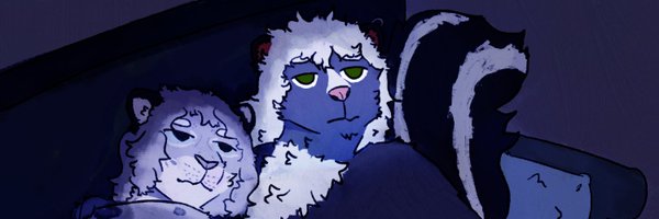 T_sunsets Profile Banner