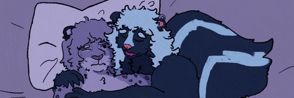 T_sunsets Profile Banner