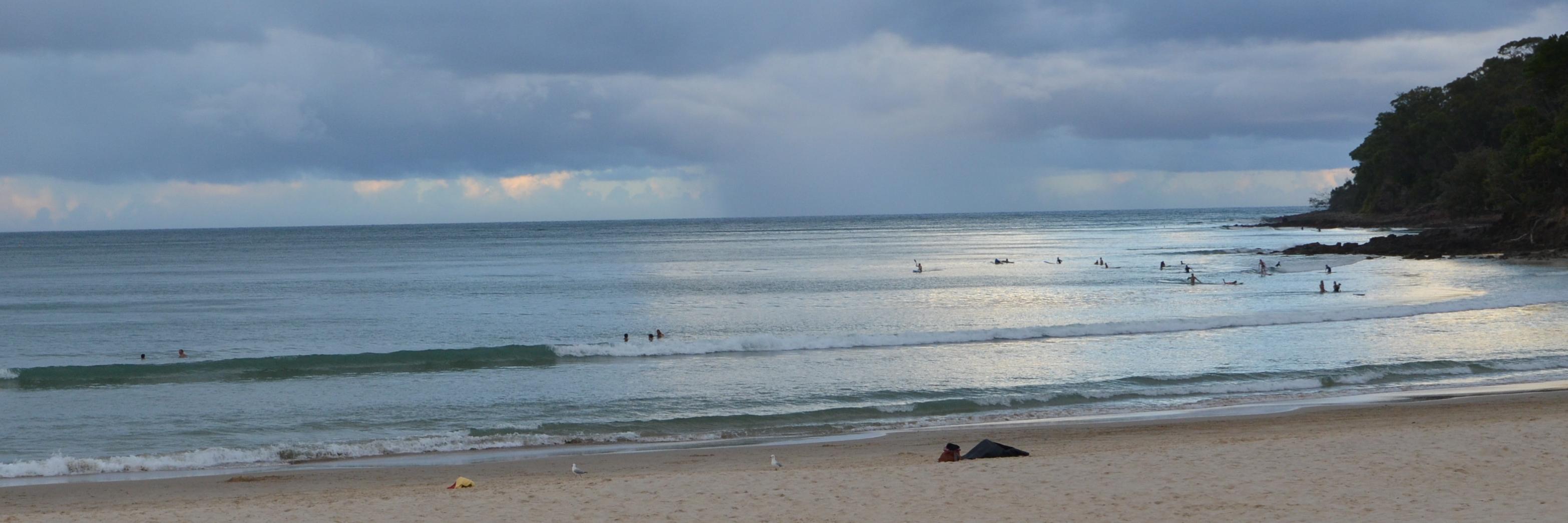 ChristopherBell  banner