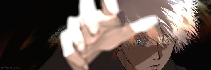 Farhan Akram | 𝔽rAI π² banner