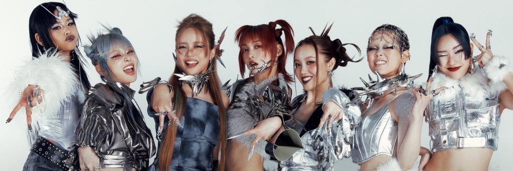 ジャム🐺🌈 banner