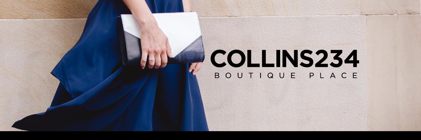_collins234's profile banner image