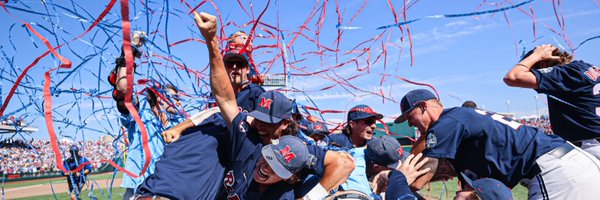 MClementBSB Profile Banner