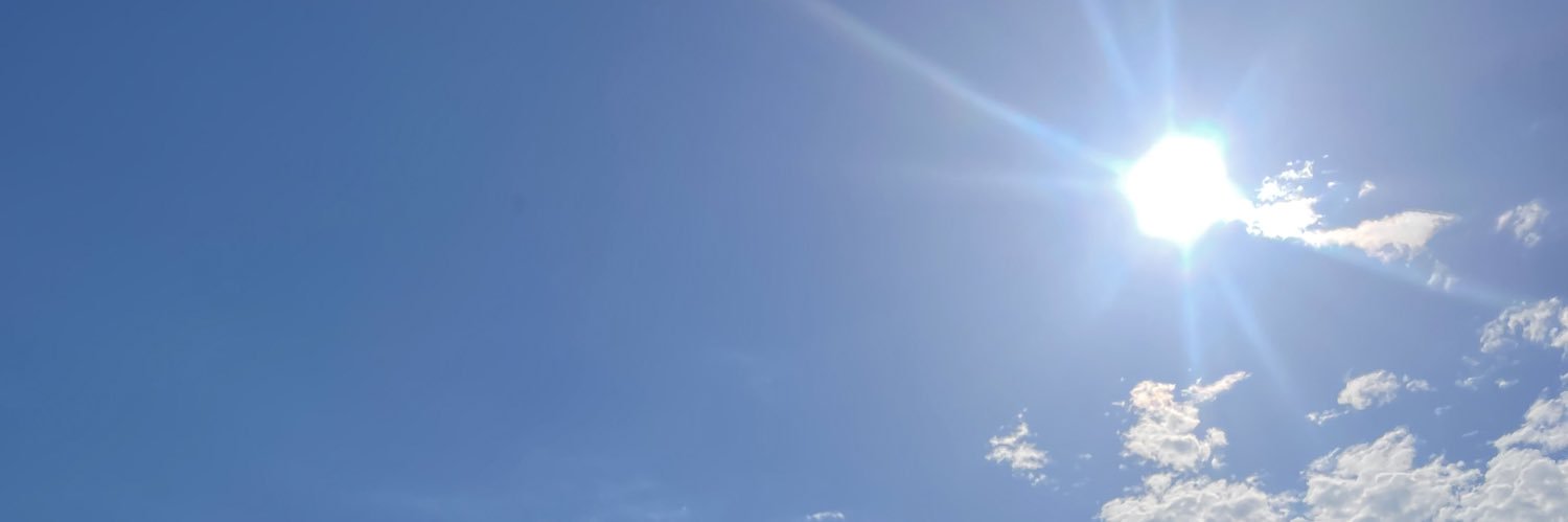 NNHS_star's profile banner image