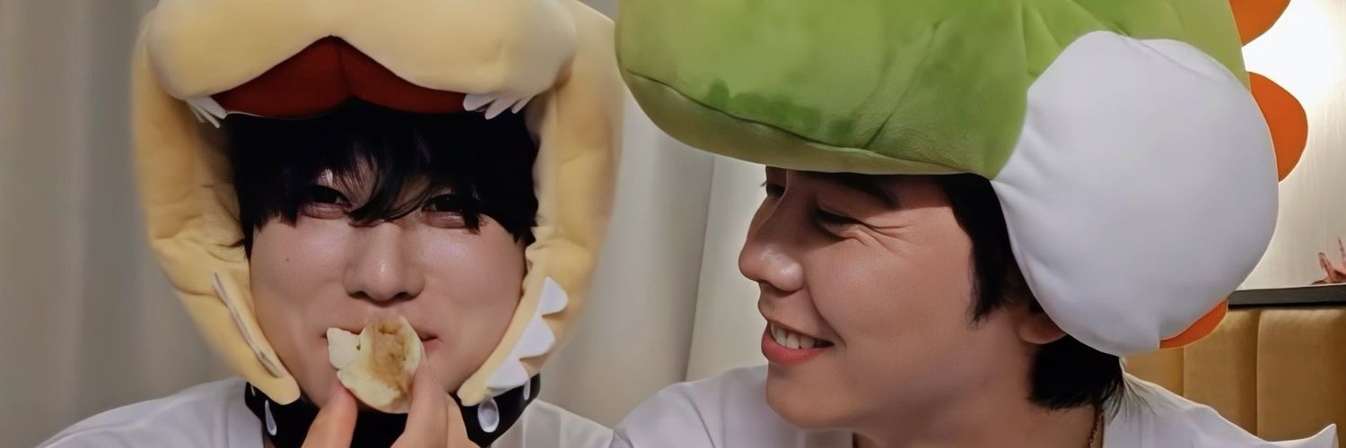 eikristen's profile banner image