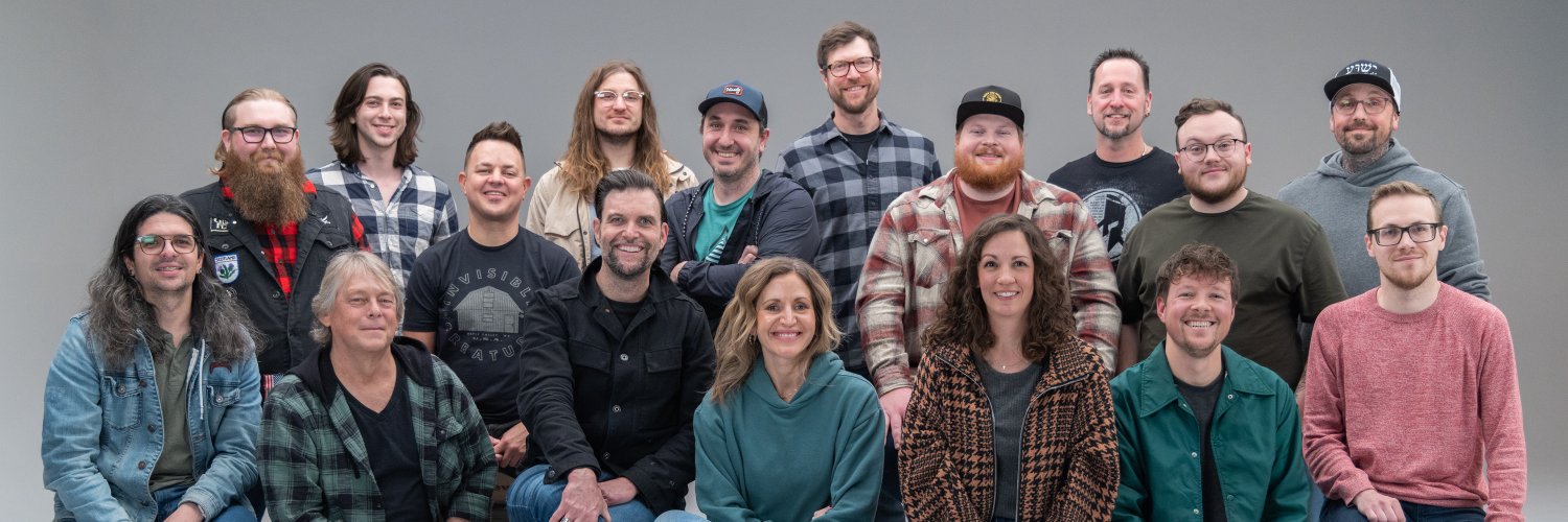 TheRockMusicUT's profile banner image