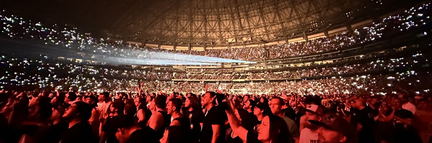 MitchBelfry's profile banner image