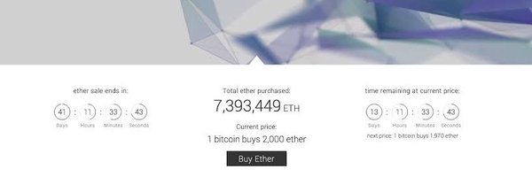 Cryptor_dot Profile Banner