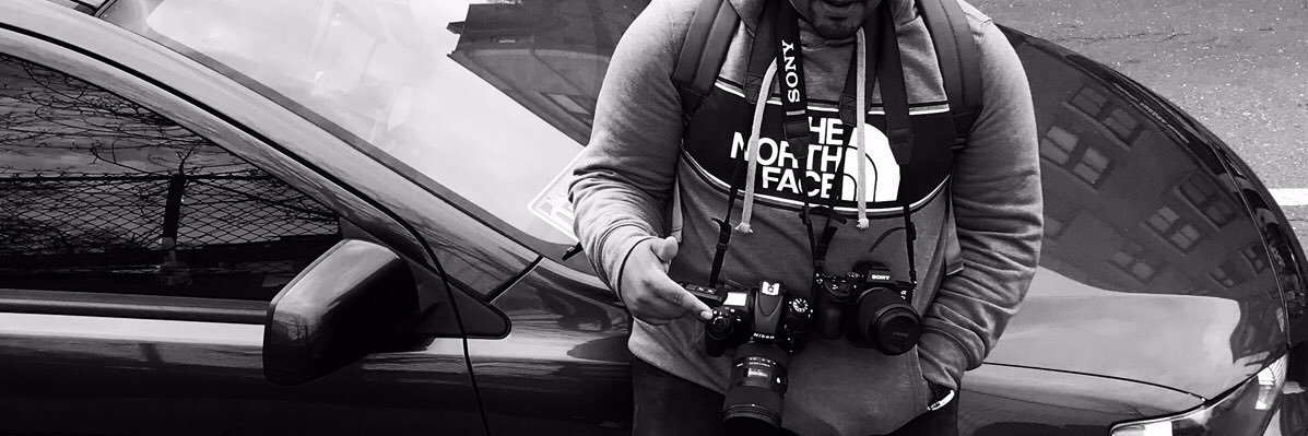 RealJhern's profile banner image