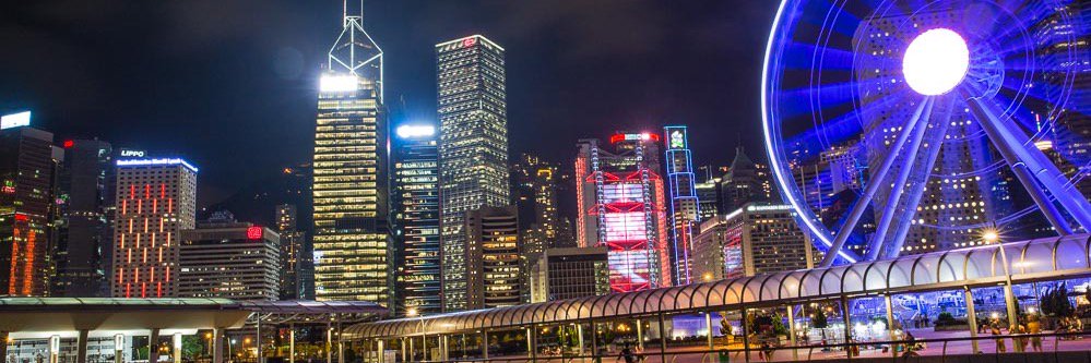 ticketanywhere's profile banner image