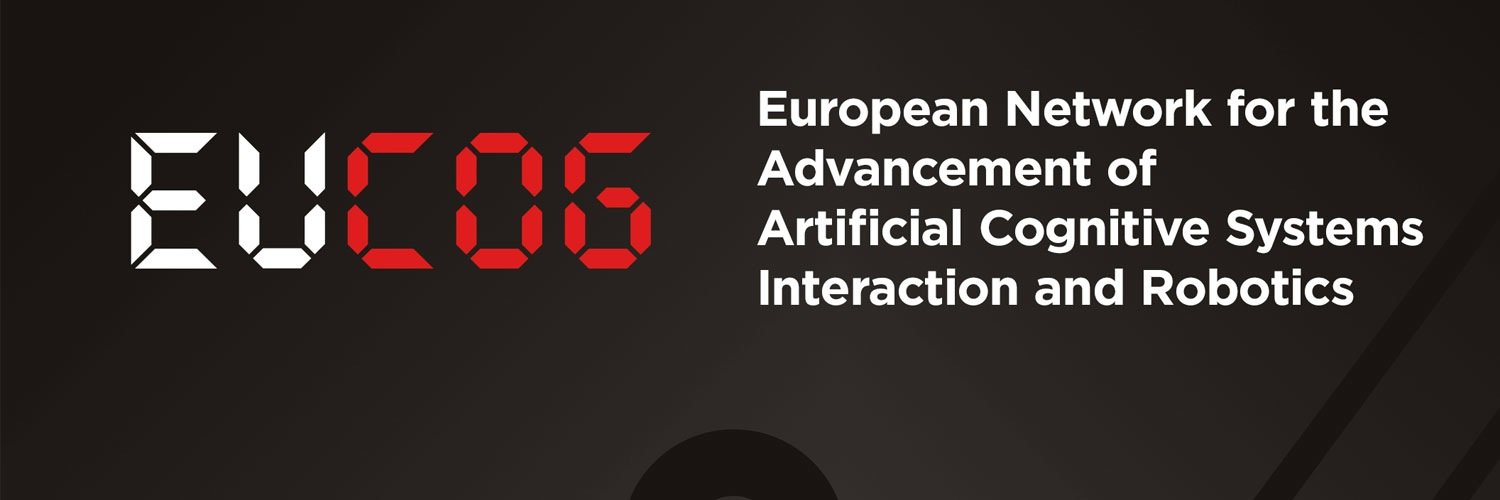 EUCogNetwork's profile banner image
