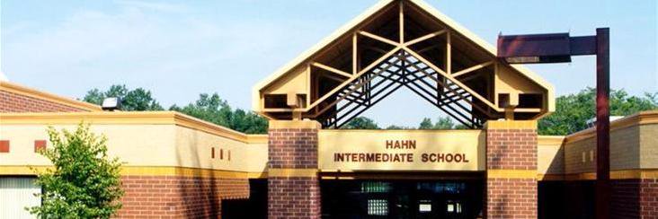 Verle Gilbert banner