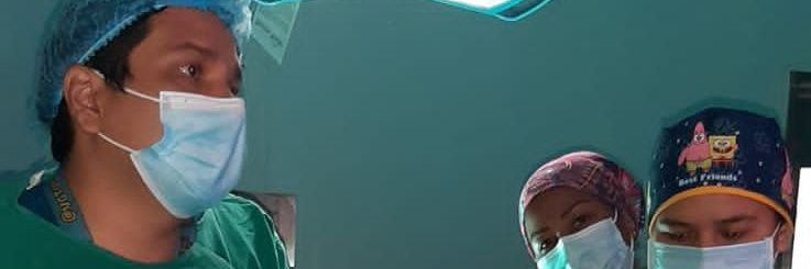 vgt182's profile banner image