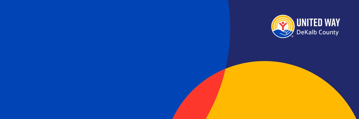 TylerCleverly's profile banner image