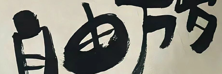 不知名的小Z banner