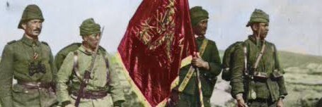 Şenol Demircan banner