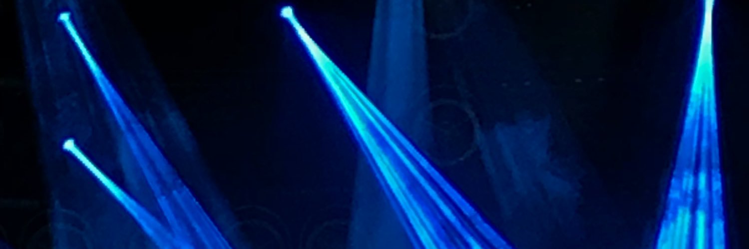 ellastylesharry's profile banner image