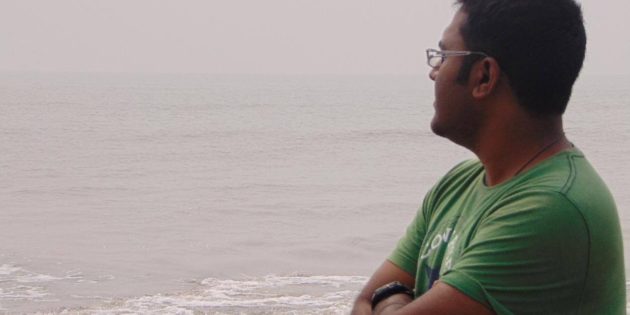 manasD_19's profile banner image