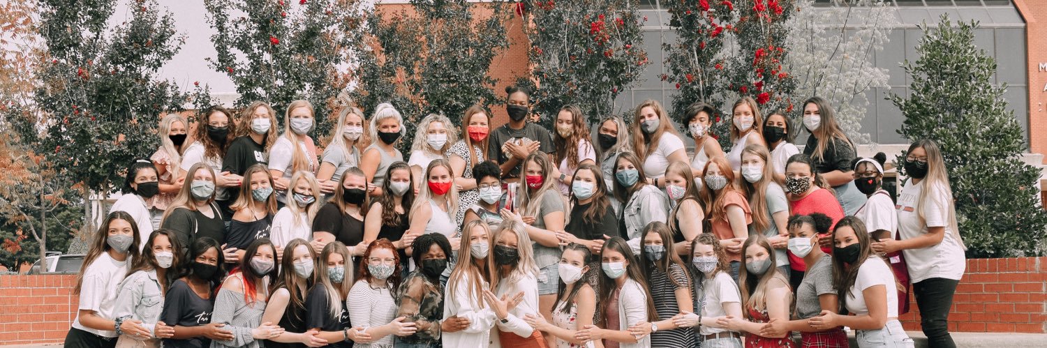 ✰ THETA THETA THETA ✰ banner