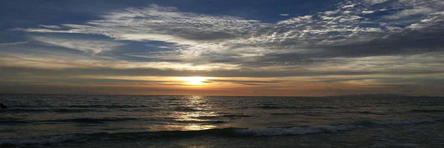 MariaJMarinM's profile banner image