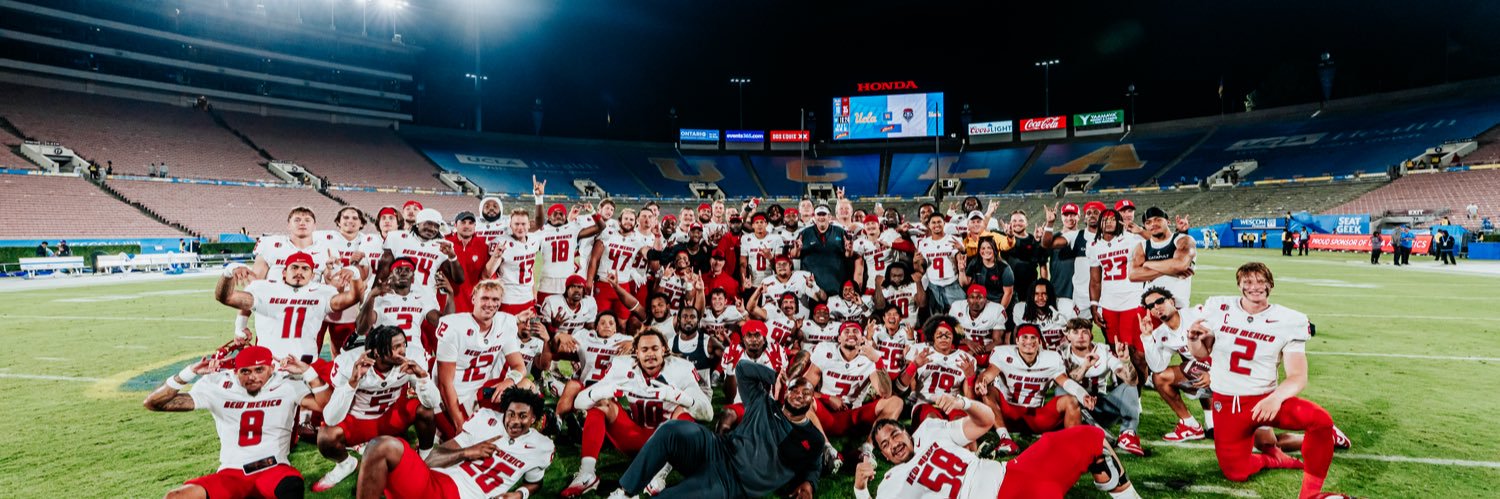 Simon Mapa | TE 6’4 250lbs | banner