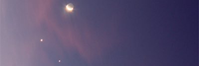 JULjjk's profile banner image