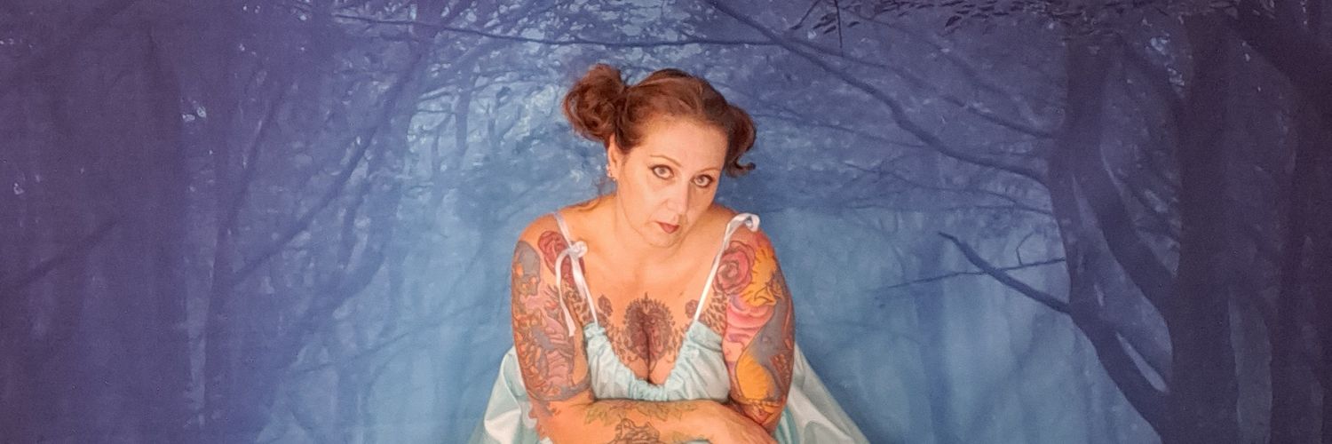 tattootania's profile banner image