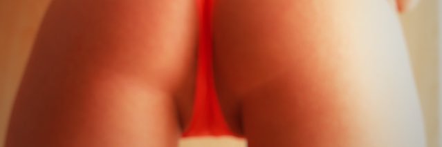 The Villa Beaver banner