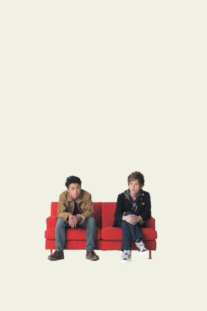 S___nr___'s profile banner image