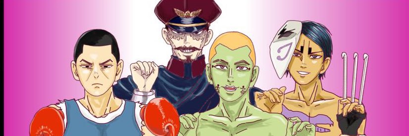 あやじろー's banner