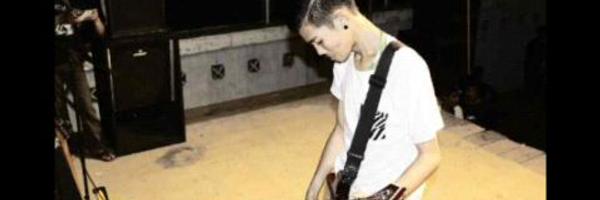 GustiAS_ Profile Banner