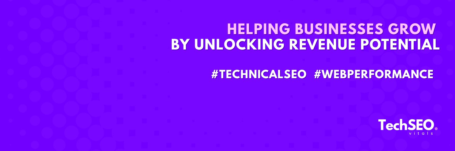 Martin Stepanek 🏳️‍🌈 banner