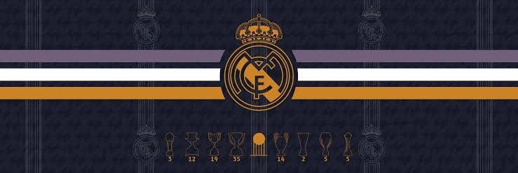 markriv2020's profile banner image