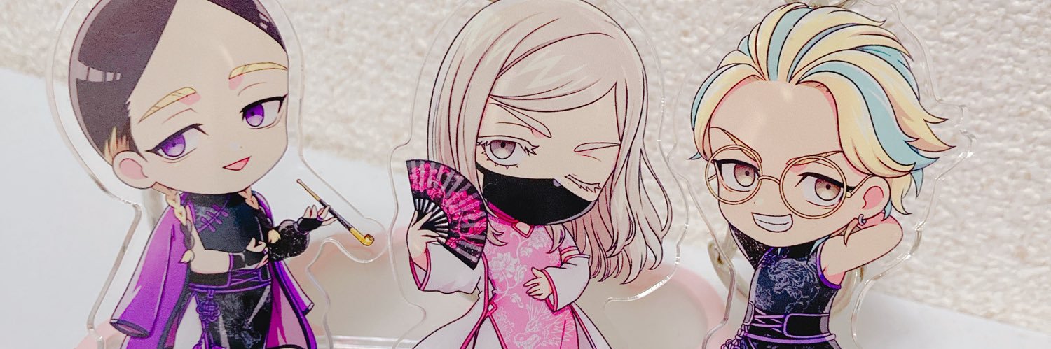ssd_nb's profile banner image
