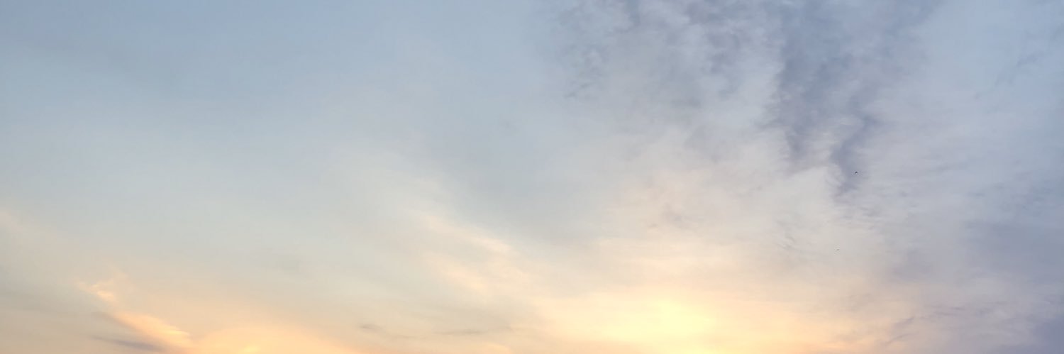 cherrybell83's profile banner image