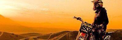 Javimx14's profile banner image