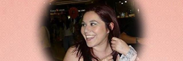 carmenandygf's profile banner image