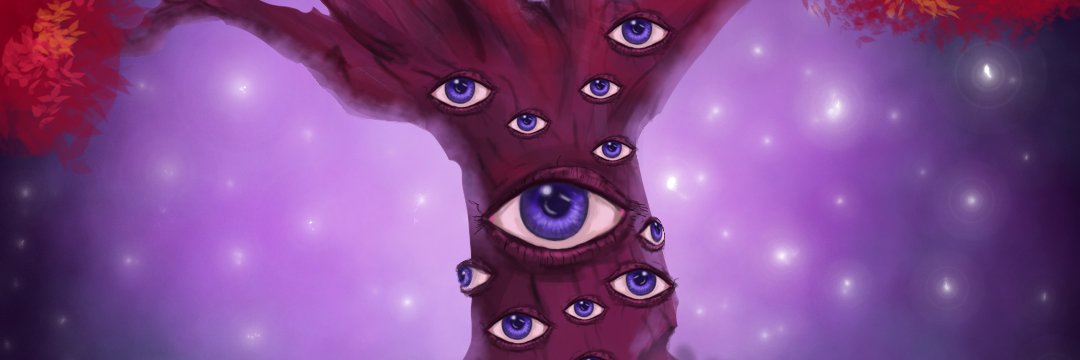 Jardim Elétrico banner