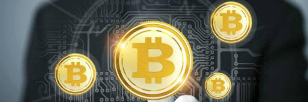 Bitcoiner87 𐤊 banner
