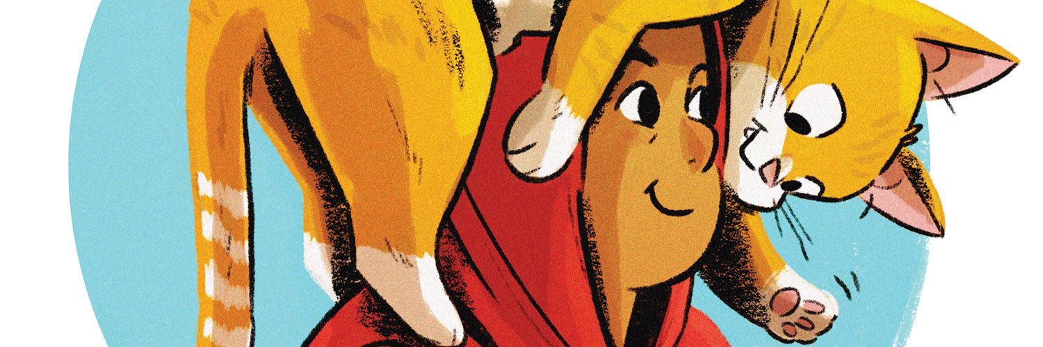 loubot's profile banner image
