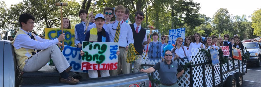 mbcroquet's profile banner image