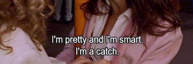 hhhh banner