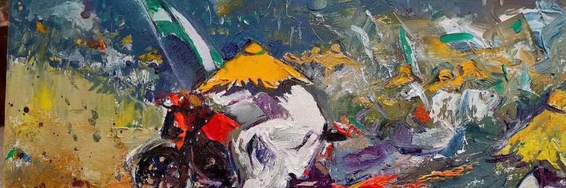 thelastcamba's profile banner image